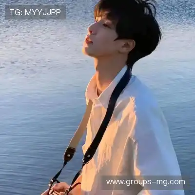 晏惠秀